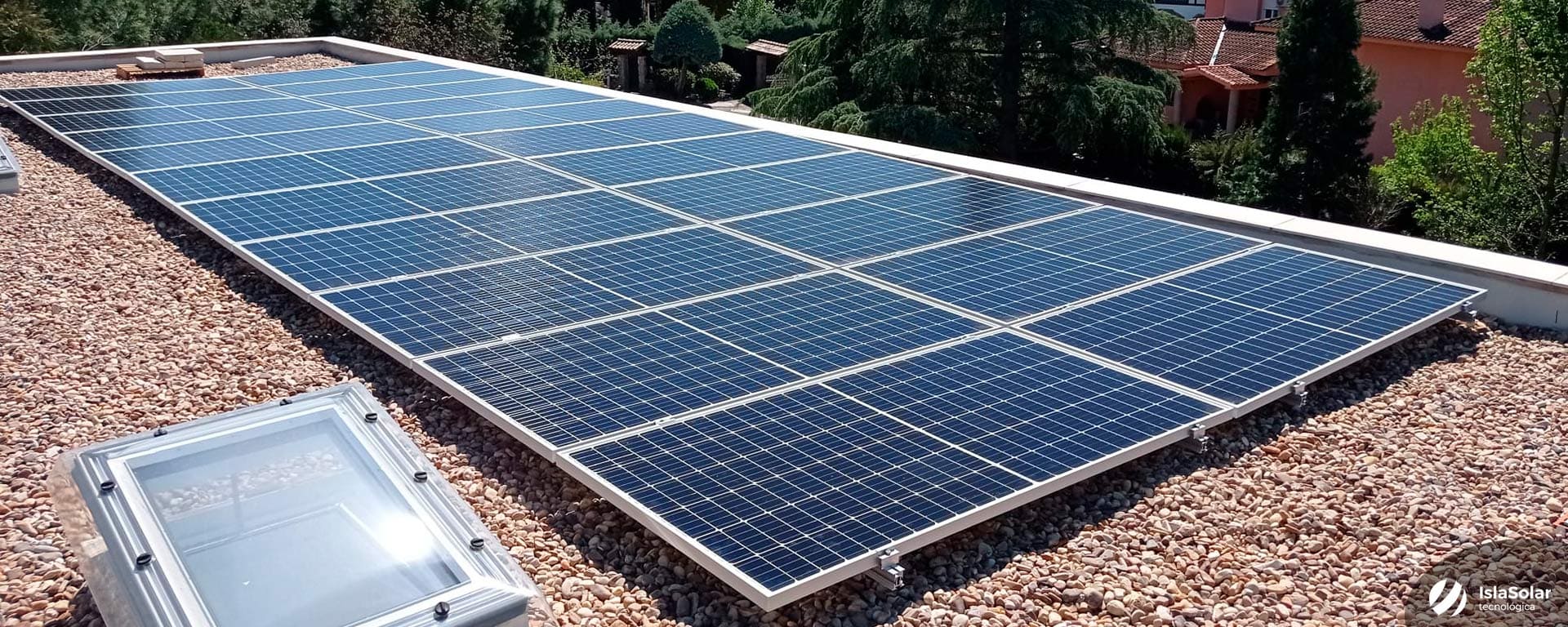 autoconsumo-fotovoltaico-residencial-las-rozas-madrid-jpg