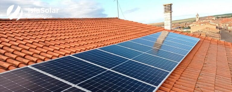 como-instalar-paneles-solares-ahorrar-en-luz-2