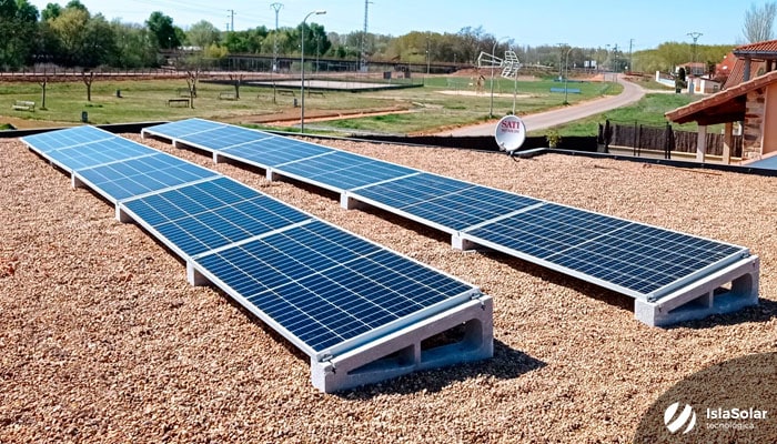 instalacion-fotovoltaica-leon-placas-solares-jpg