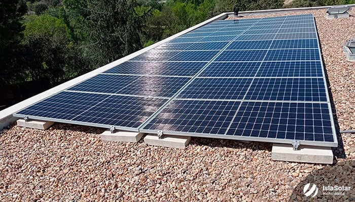 paneles-energia-solar-casa-en-las-rozas-madrid-jpg