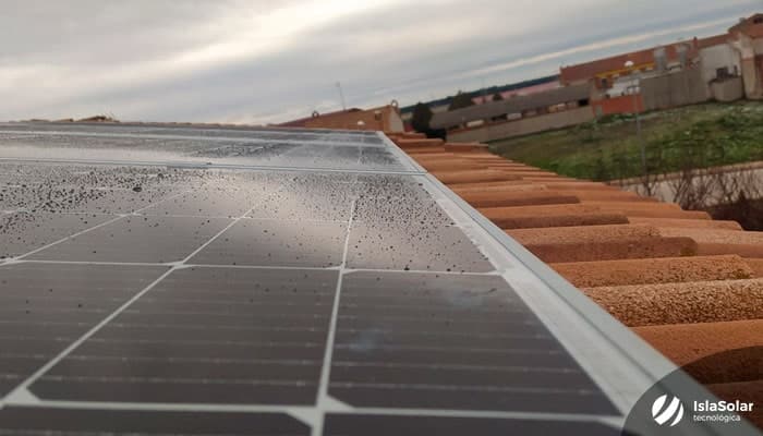 paneles-solares-casa-iscar-valladolid-jpg
