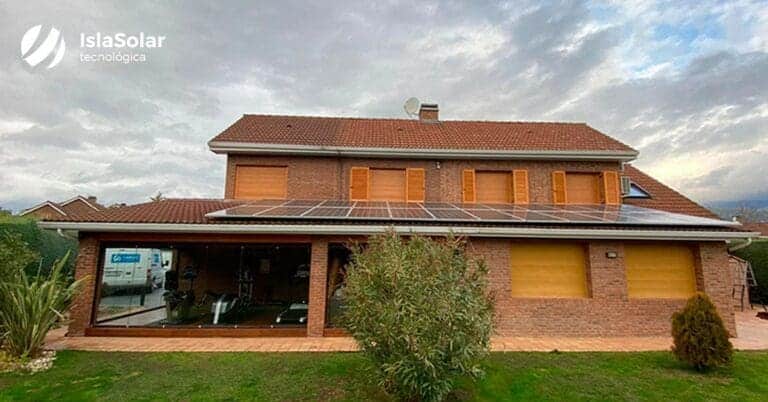 placas-solares-en-viviendas-unifamiliares-subvenciones-fb-jpg