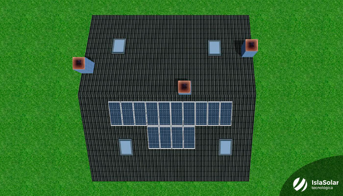 proyecto-instalacion-fotovoltaica-residencial-leganes-jpg
