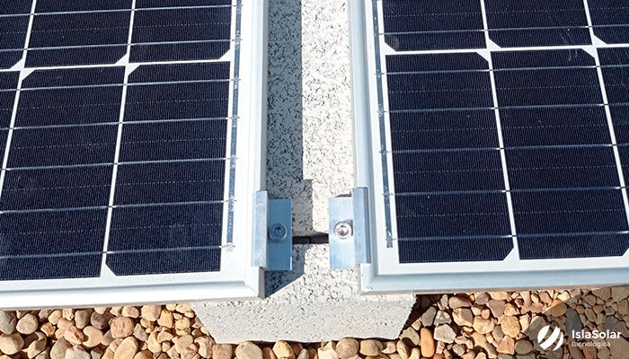 solarbloc-instalacion-paneles-solares-requejo-vega-leon-jpg