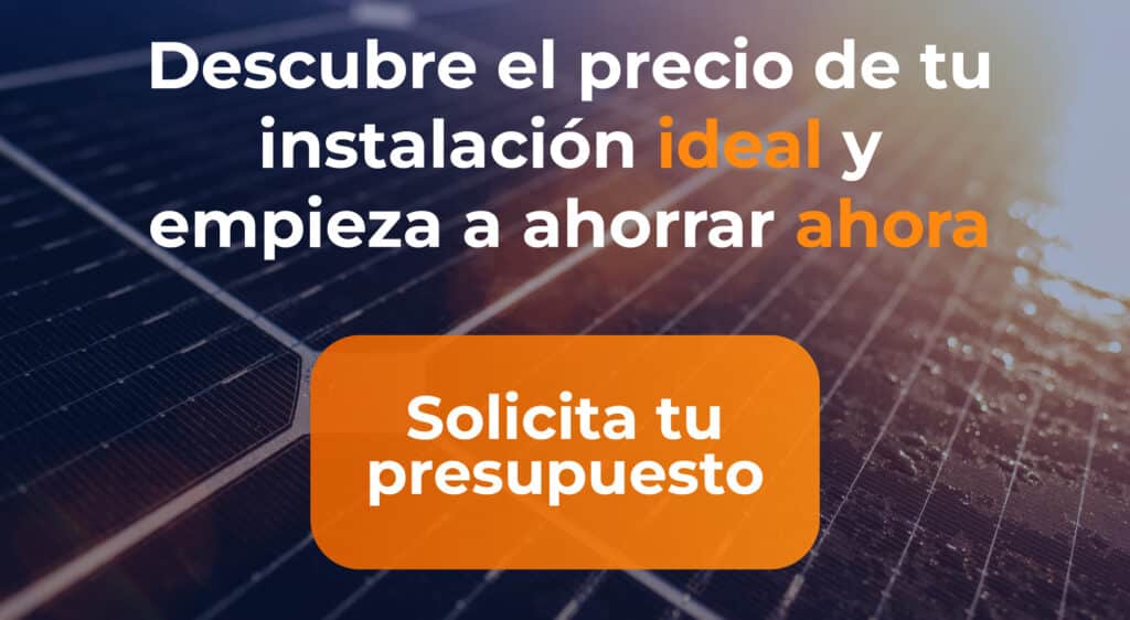 Autoconsumo Solar Valladolid