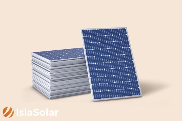 subvenciones placas solares 2023