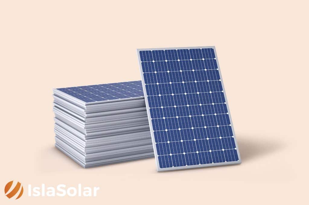 subvenciones placas solares 2023