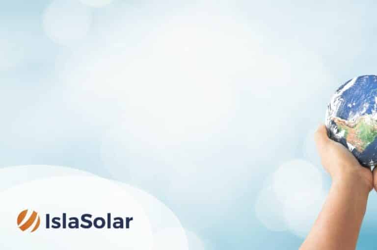 energía solar responsabilidad social corporativa