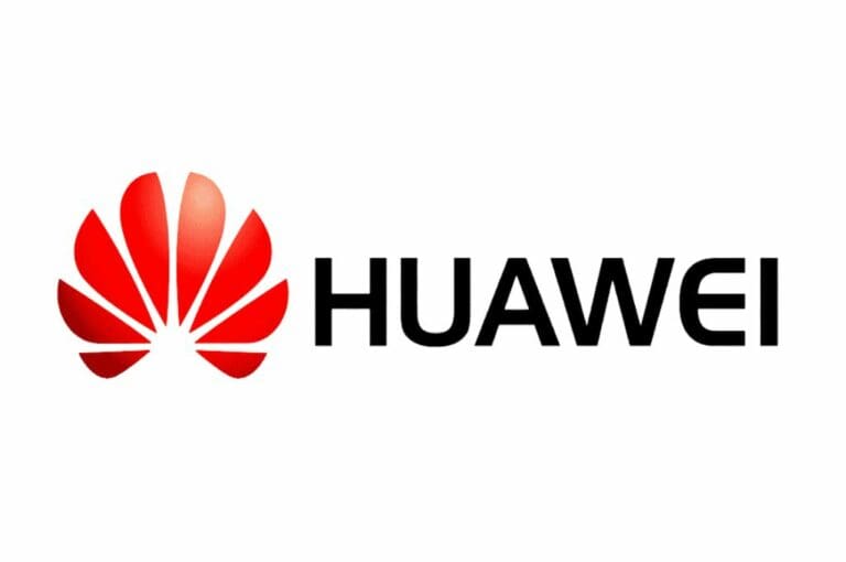 inversor Huawei 5kw