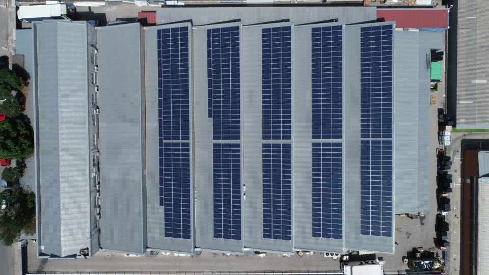 placas solares Ynsadiet