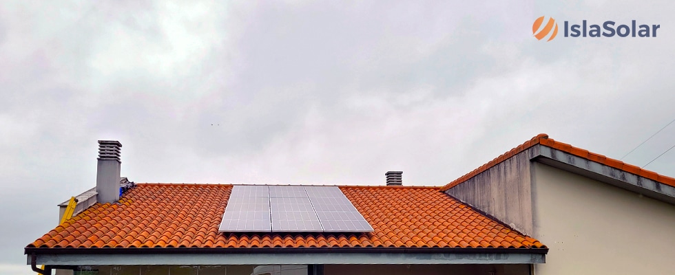 subvenciones placas solares asturias