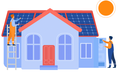 Precio instalación placas solares