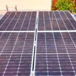 placas solares precio instalacion